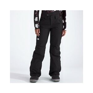 The North Face Black Women’s Ski and Snowboard Pants